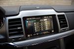 Lincoln MKZ 2010 года